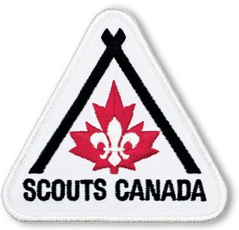 Scouts Canada